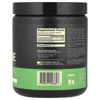 Optimum Nutrition, Micronized Creatine Powder,...