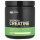 Optimum Nutrition, Micronized Creatine Powder, mikronisiertes Kreatin-Pulver, geschmacksneutral, 300 g