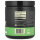 Optimum Nutrition, Micronized Creatine Powder, mikronisiertes Kreatin-Pulver, geschmacksneutral, 300 g