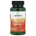 Swanson, Liposomales Vitamin C, 60 Tabletten