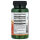 Swanson, Liposomales Vitamin C, 60 Tabletten