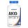Nutricost, AKG (Alpha-Ketoglutaric Acid), AKG (Alpha-Ketoglutarsäure), 240 Kapseln