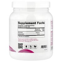 Theralogix, Ovasitol®,...