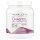 Theralogix, Ovasitol®, Inosit-Pulver-Ergänzungsmittel, 400 g