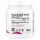 Theralogix, Ovasitol®, Inosit-Pulver-Ergänzungsmittel, 400 g