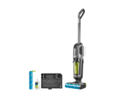 Ryobi Multiflächenreiniger 3 in 1 One+ RHFC18BL-0 Brushless 18 V