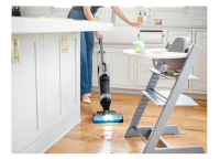 Ryobi Multiflächenreiniger 3 in 1 One+ RHFC18BL-0 Brushless 18 V