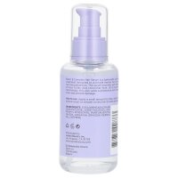 Luseta Beauty, Serum für dickeres Haar, für dünnes und trockenes Haar, 100 ml