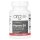 Metabolic Maintenance, Vitamin D3 mit Vitamin K2 MK-7, 60 Kapseln