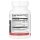 Metabolic Maintenance, Vitamin D3 mit Vitamin K2 MK-7, 60 Kapseln