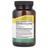 Country Life, Chelatkomplex Magnesium, 250 mg, 180 Tabletten
