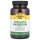 Country Life, Chelatkomplex Magnesium, 250 mg, 180 Tabletten