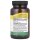 Country Life, Chelatkomplex Magnesium, 250 mg, 180 Tabletten