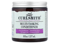 Curlsmith, Multi-Tasking Conditioner, für...