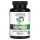 Zhou Nutrition, Chlorella, 120 Tabletten - DE Versand via DHL