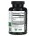 Zhou Nutrition, Chlorella, 120 Tabletten - DE Versand via DHL