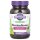 Oregons Wild Harvest, Organic Passionflower, Bio-Passionsblume, 90 vegane Bio-Kapseln