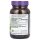 Oregons Wild Harvest, Organic Passionflower, Bio-Passionsblume, 90 vegane Bio-Kapseln
