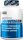 EVLution Nutrition, L-Carnitine500?, 500 mg, 120 Kapseln