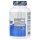 EVLution Nutrition, L-Carnitine500?, 500 mg, 120 Kapseln