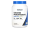 Nutricost, Performance, Creatine Monohydrate, Kreatinmonohydrat, hergestellt mit Creapure®, geschmacksneutral, 1 kg