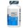 EVLution Nutrition, L-Citrullin2000, 90 pflanzliche Kapseln