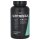 JYM Supplement Science, Omega Fish Oil, Omega-Fischöl, 120 Weichkapseln