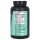 JYM Supplement Science, Omega Fish Oil, Omega-Fischöl, 120 Weichkapseln