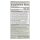 Garden of Life, Vitamin Code, RAW Vitamin C, 250 mg, 120 vegane Kapseln