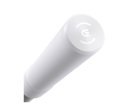 Ecovacs G1 Navigations-Beacon Mähroboter-Begrenzungsdraht Navigationsbake