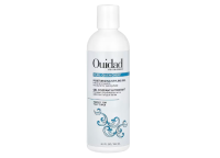 Ouidad, Curl Quencher®, Moisturizing Styling Gel,...