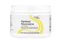 Seeking Health, Optimal Electrolyte, Elektrolyte,...
