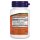 NOW Foods, Clinical GI Probiotic, Formel 50+, 60 pflanzliche Kapseln