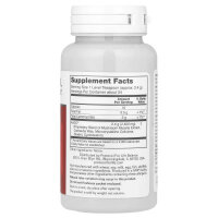 Protocol for Life Balance, AHCC® Powder, AHCC®...