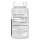 Protocol for Life Balance, AHCC® Powder, AHCC® Pulver, 57 g