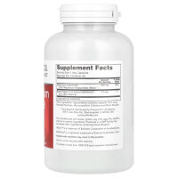 Protocol for Life Balance, Magnesium Glycinate, High...
