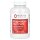 Protocol for Life Balance, Magnesium Glycinate, High Absorption, 180 veg Kapseln