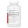 Protocol for Life Balance, Magnesium Glycinate, High Absorption, 180 veg Kapseln