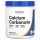 Nutricost, Calciumcarbonat, geschmacksneutral, 500 g