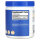 Nutricost, Calciumcarbonat, geschmacksneutral, 500 g