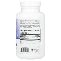 Econugenics, HonoPure®, 120 pflanzliche Kapseln (250 mg pro Kapsel)