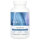 Econugenics, HonoPure®, 120 pflanzliche Kapseln (250 mg pro Kapsel)