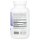 Econugenics, HonoPure®, 120 pflanzliche Kapseln (250 mg pro Kapsel)