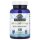 Garden of Life, Dr. Formulated, Advanced Omega, fortschrittliches Omega, Zitrus, 60 Weichkapseln