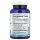 Garden of Life, Dr. Formulated, Advanced Omega, fortschrittliches Omega, Zitrus, 60 Weichkapseln
