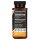 LifeSeasons, Berberine HCl, Berberin HCl, 90 pflanzliche Kapseln (333 mg pro Kapsel)