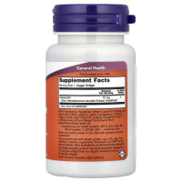 NOW Foods, Dreifach starkes Astaxanthin, 12 mg, 60 pflanzliche Weichkapseln