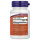 NOW Foods, Dreifach starkes Astaxanthin, 12 mg, 60 pflanzliche Weichkapseln