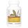 Kolorex, Advanced Candida Care, 60 Weichkapseln - DE Versand via DHL