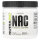NutraBio, NAC Pulver, 150 g - DE Versand via DHL